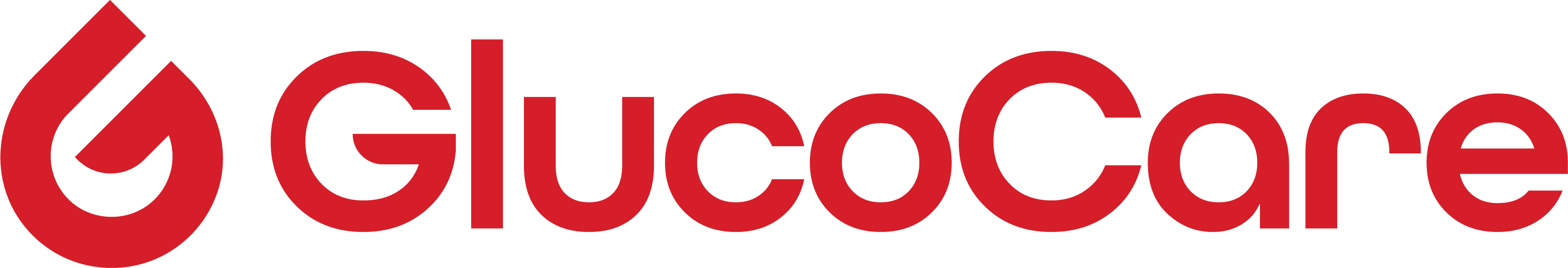 Enterprise client logo