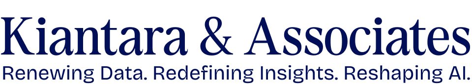 Enterprise client logo