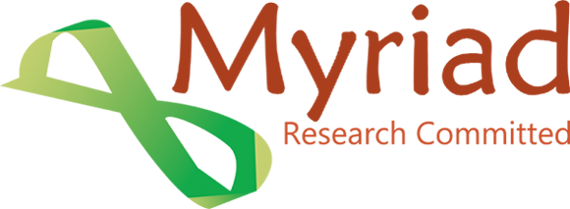 Enterprise client logo