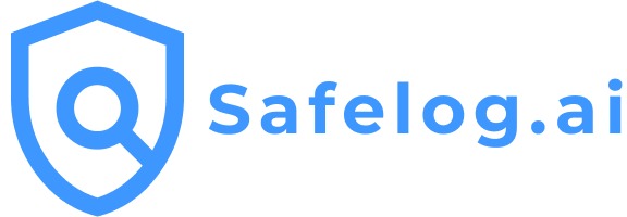 Enterprise client logo
