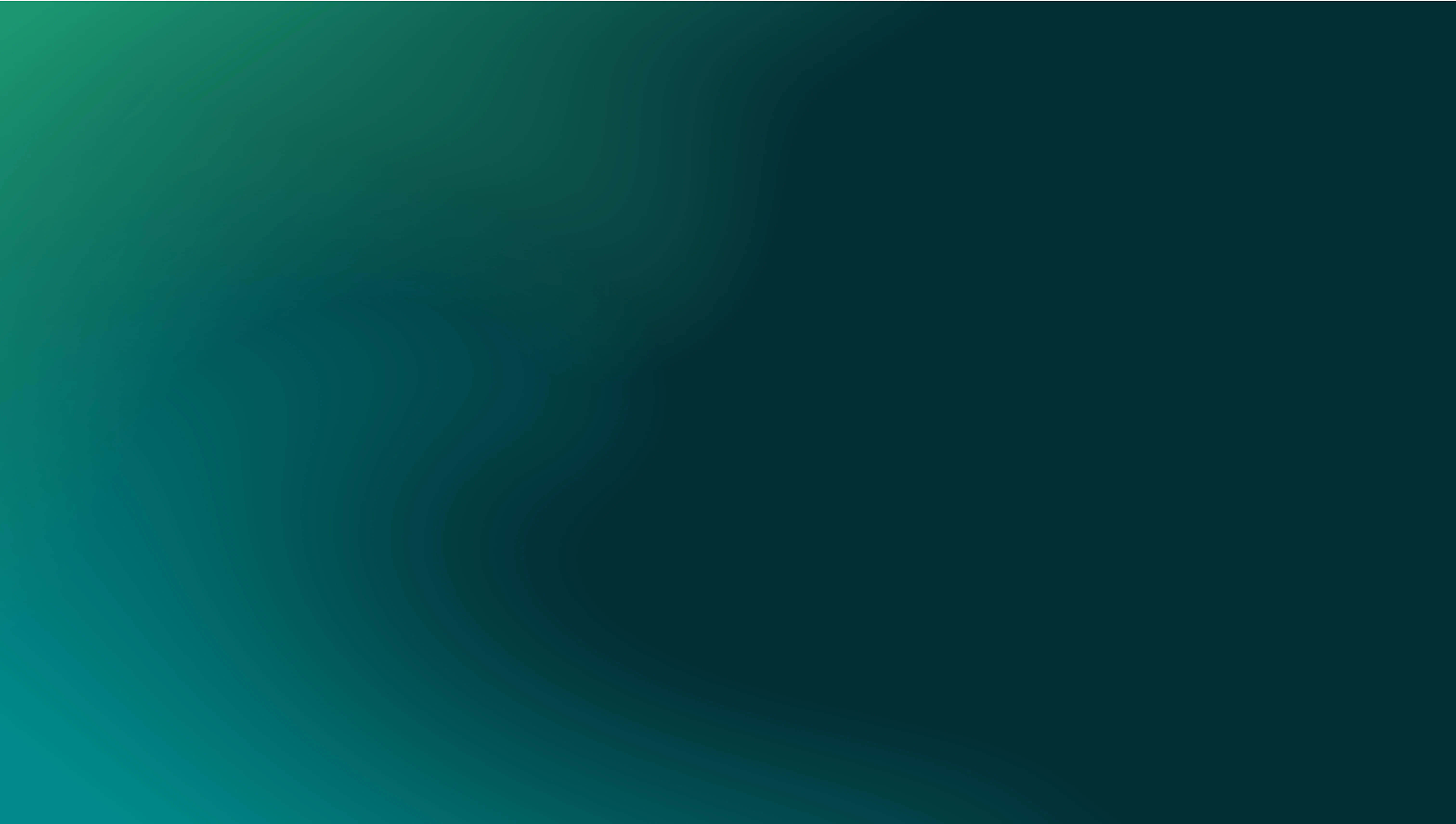 Abstract colorful background