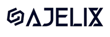 Ajelix