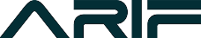 ARIF