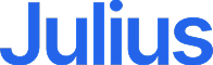 Julius.ai