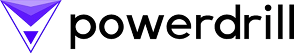 Powerdrill.ai