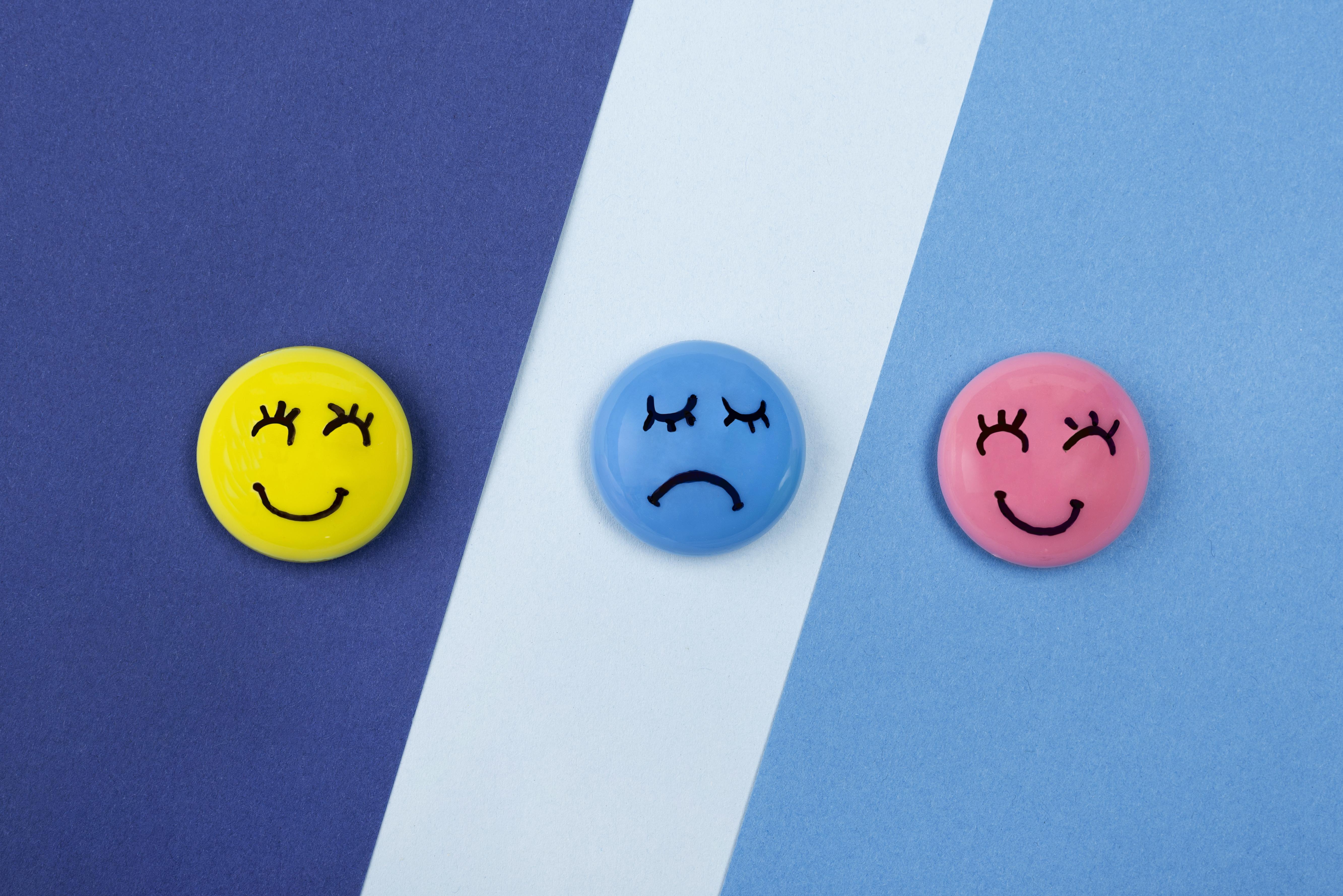 Sentiment Analysis
