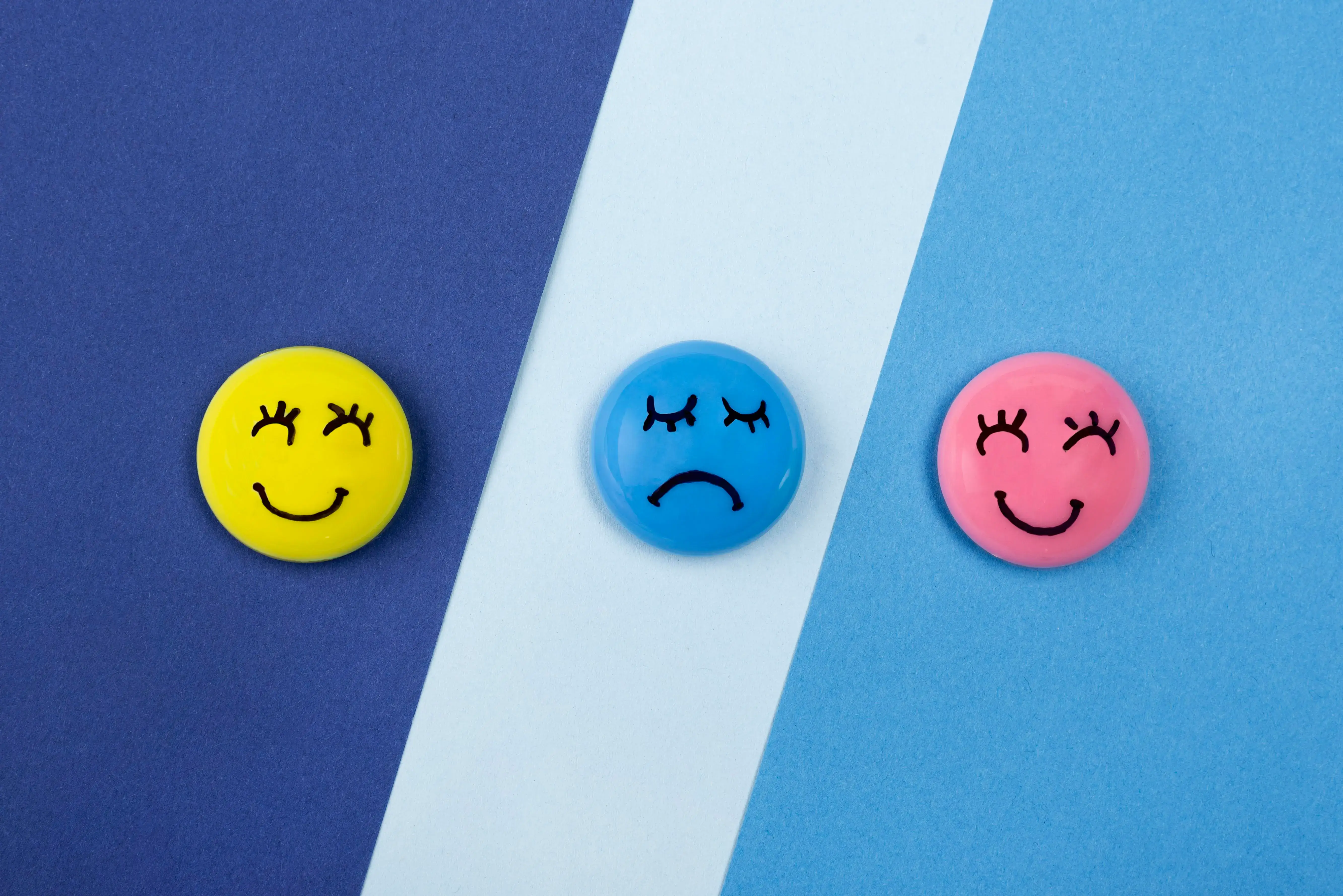 Sentiment Analysis